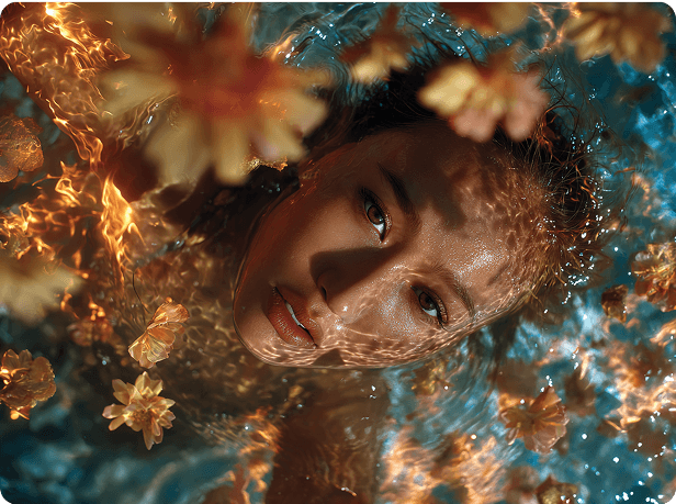 "Я видела, как он писал одной, потом другой — всё по циклу."