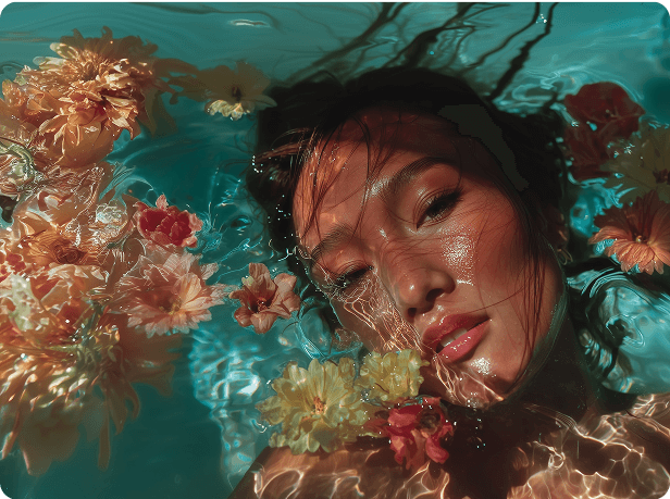 “Я не знала, что у меня тревожная привязанность. Aneesa помогла.”