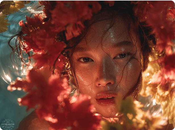 “Научилась ценить себя и свое мнение”