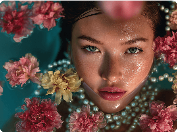 “Я поняла, что моя ценность не зависит от его ответов.”